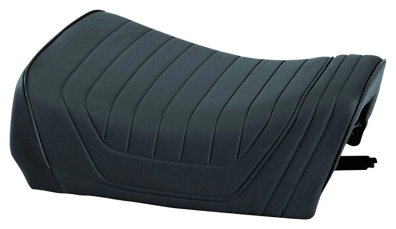 Solo-Seat