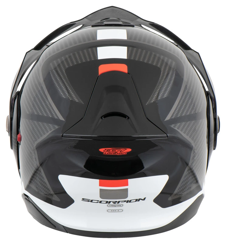 ADX-2 Camino