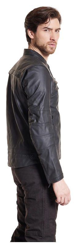 L-2201 Uomo
