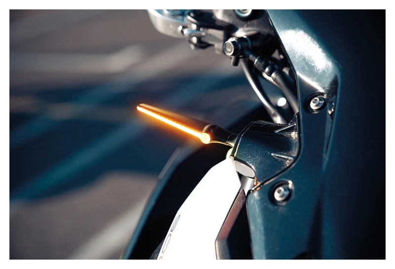 Jetstream Indicator
