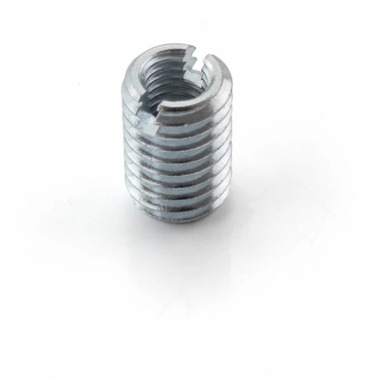 Adaptateur P. Protecteur Levier