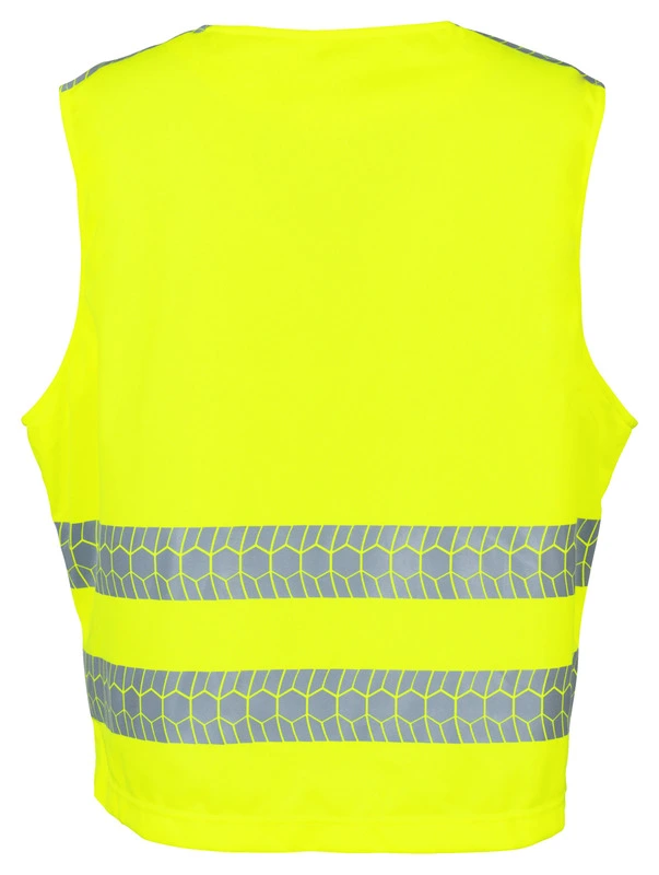Gilet di sicurezza