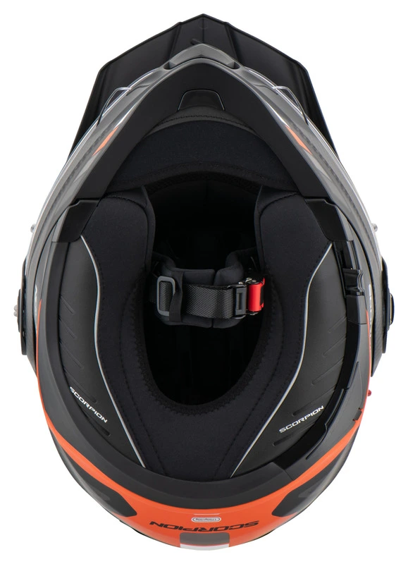 ADX-2 Camino