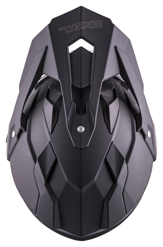 Sierra Flat V.23