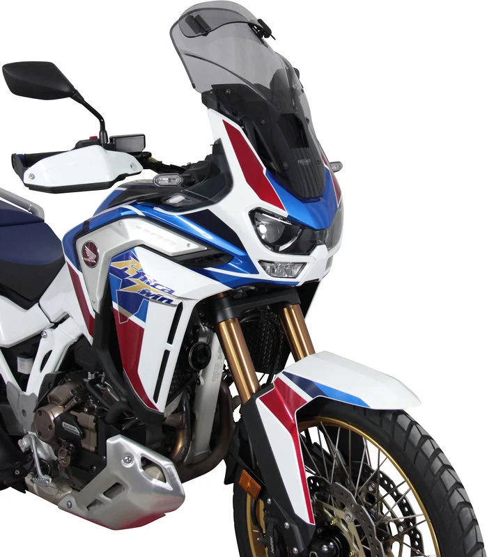 BULLE TOURING MRA VARIO