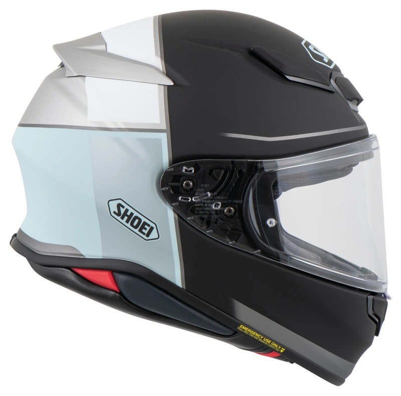 NXR 2 Yonder TC-2