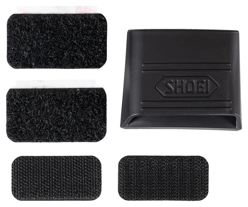 Universal Com Holder
