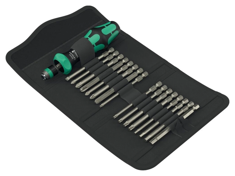 Kraftform Kompakt 60 RA-R 1