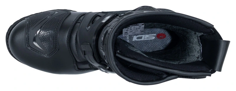 Adventure 2 GTX