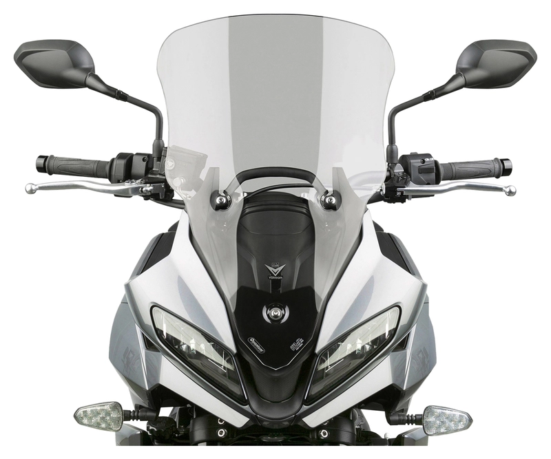 Windschutzscheibe VStream Sport Touring