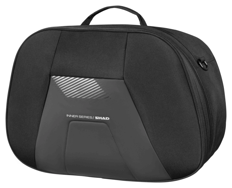 Innentasche Für Topcase Sh58/59X