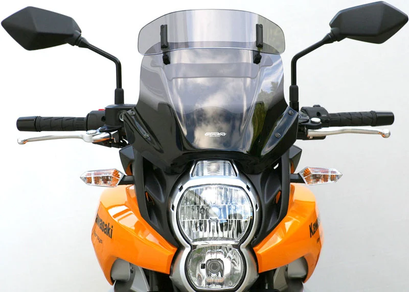 BULLE TOURING MRA VARIO