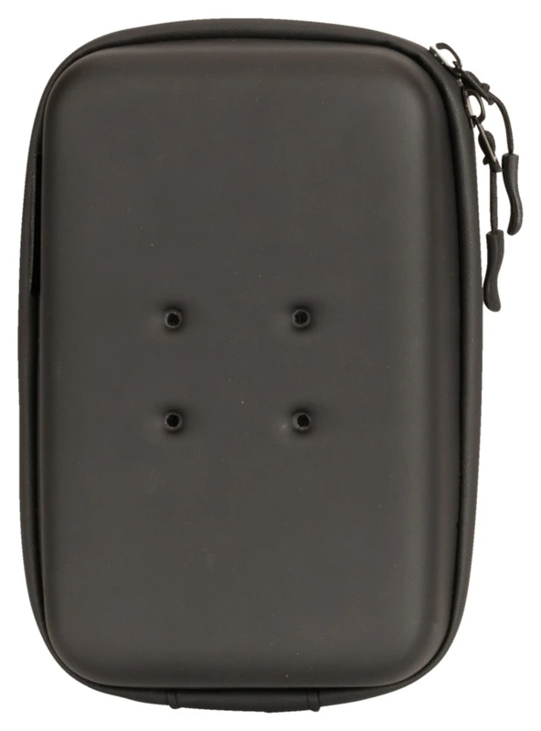 Media-Bag