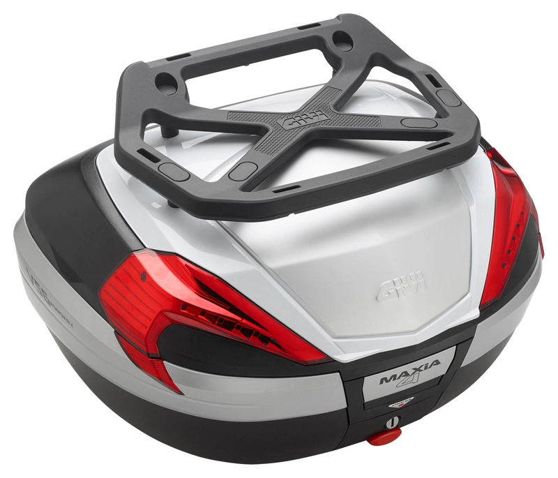 Bagagegitter I Nylon Universal