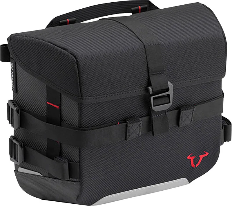 SysBag 10/10 tassensysteem