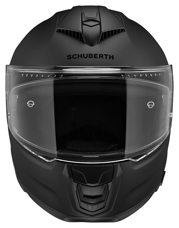 S3