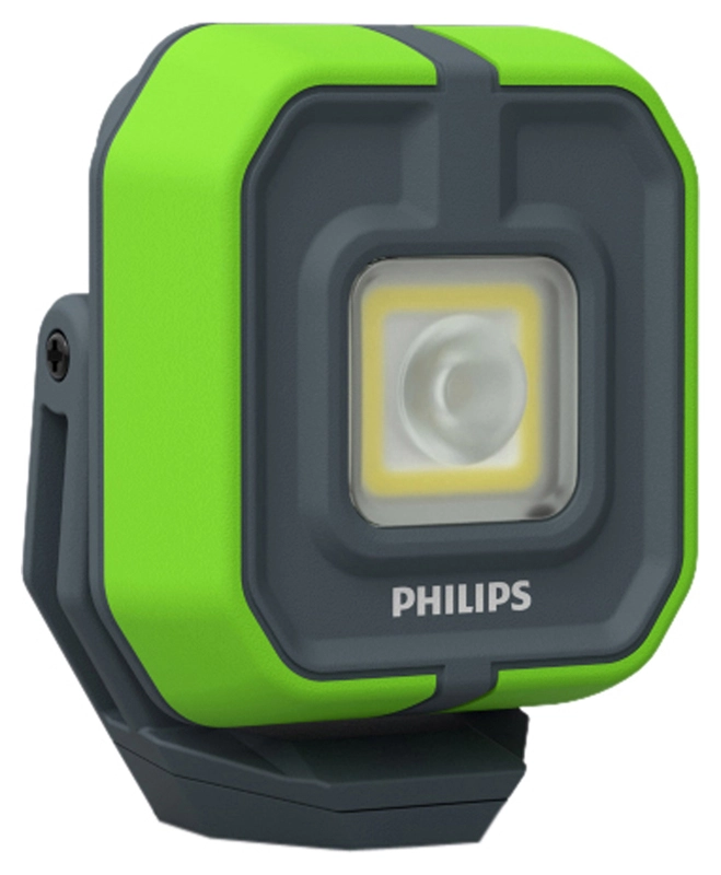 Xperion 3000 Flood mini work light