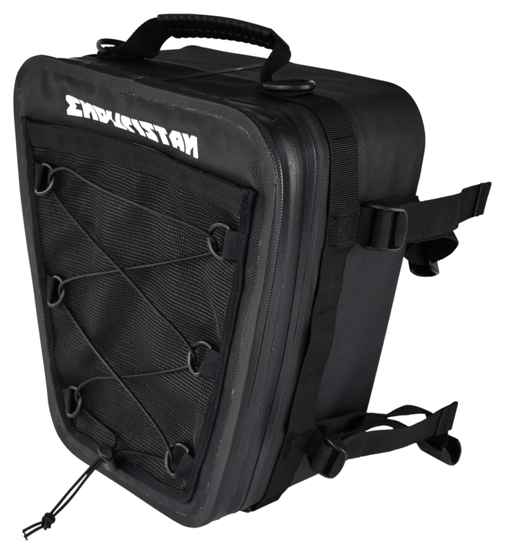 Tail Pack Large