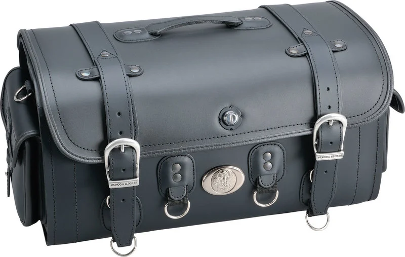 Handbag "Buffalo Custom"
