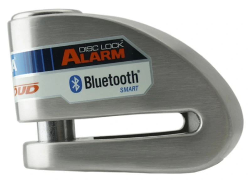 Bluetooth Sra