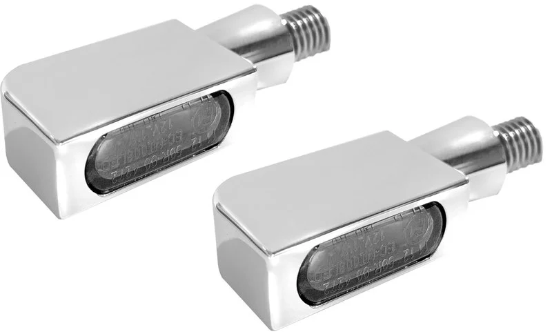 Blokk-Line Micro 3In1