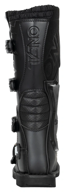 Rider Pro 2 sort