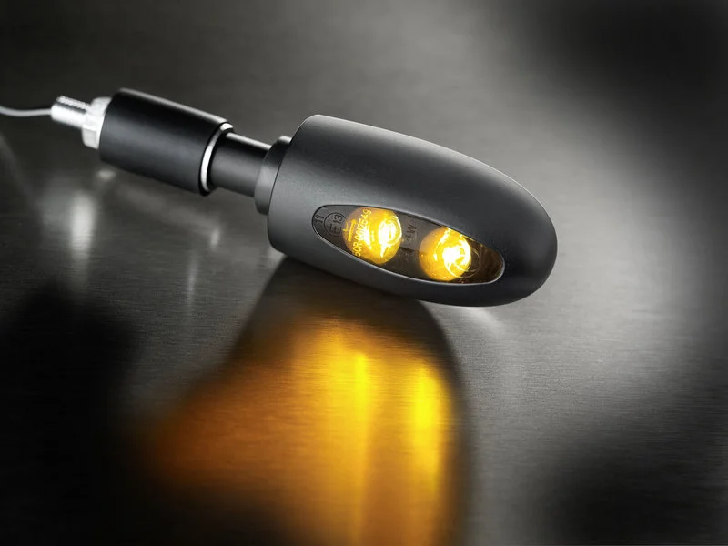 Bl 1000 Dark