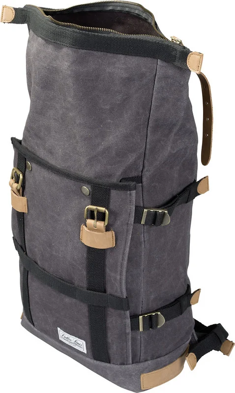 Vintage sac à dos petit