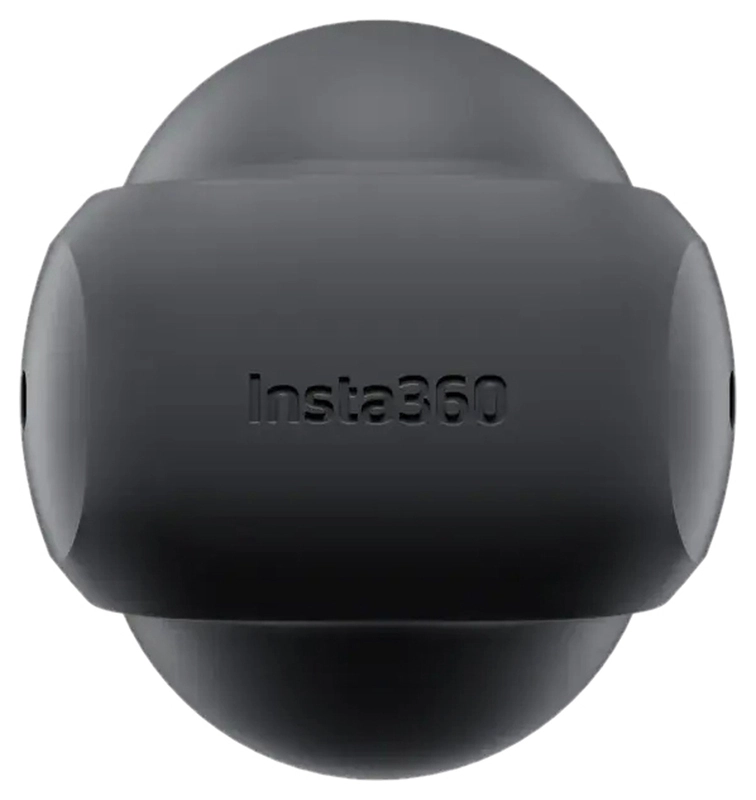 X4 Lens Cap