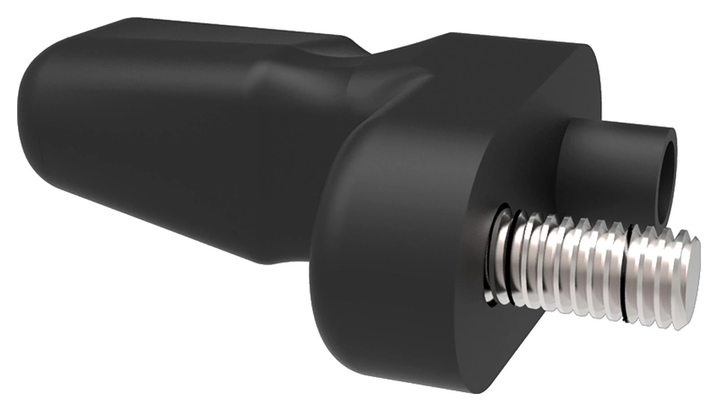 Mini Union clignotant 2-en-1 Triumph