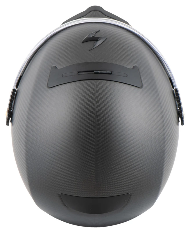 Exo-HX1 Carbon SE