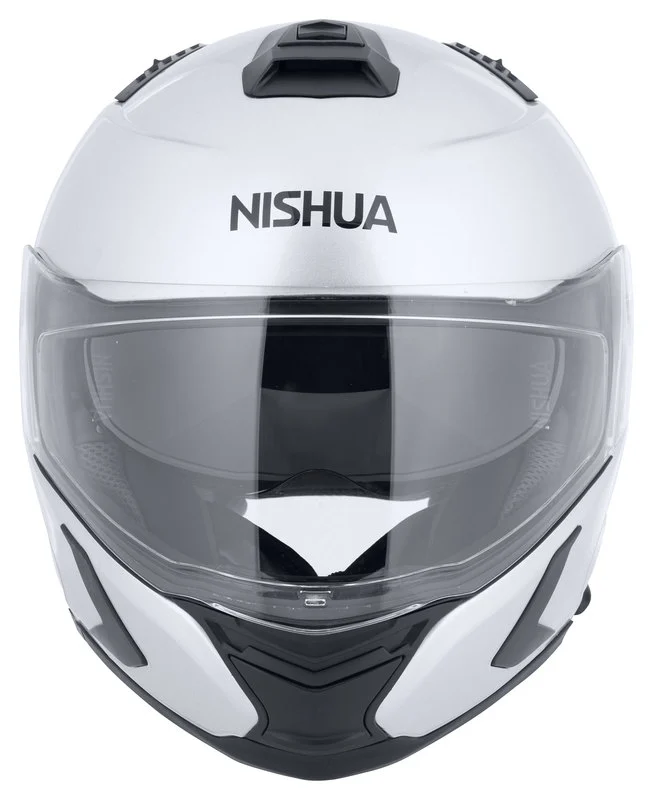 NFX-4