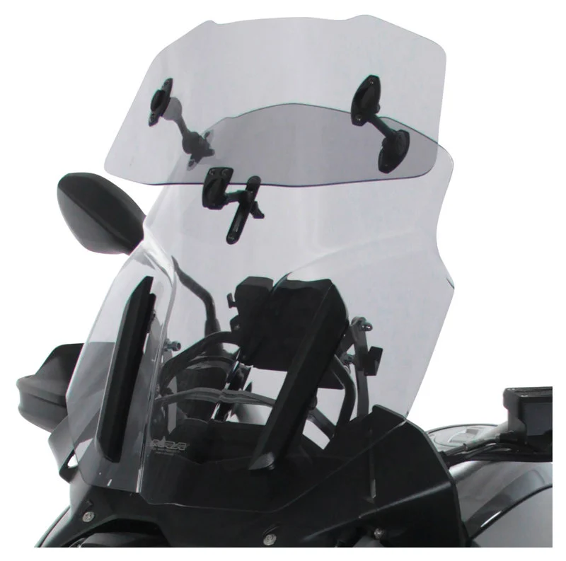 Vario X-Creen Bulle (Vxc)