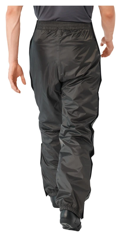Rain Basic 201 Przeciwd.