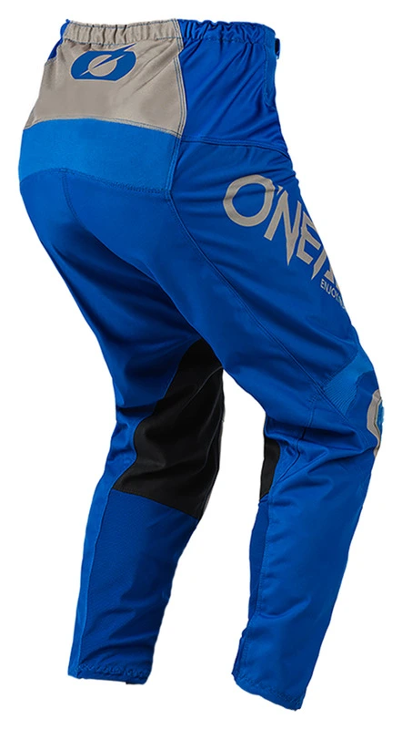Matrix Ridewear