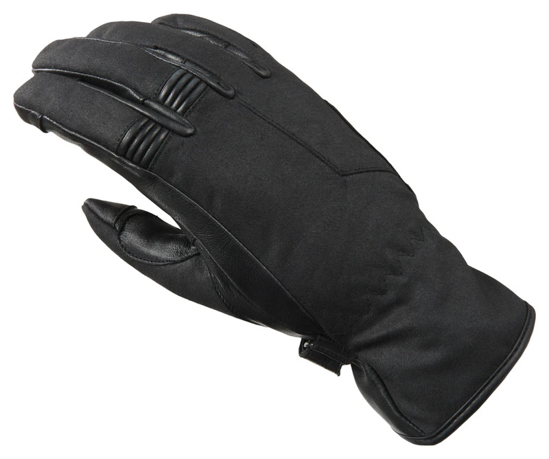 DL-GW-8 Dameshandschoenen