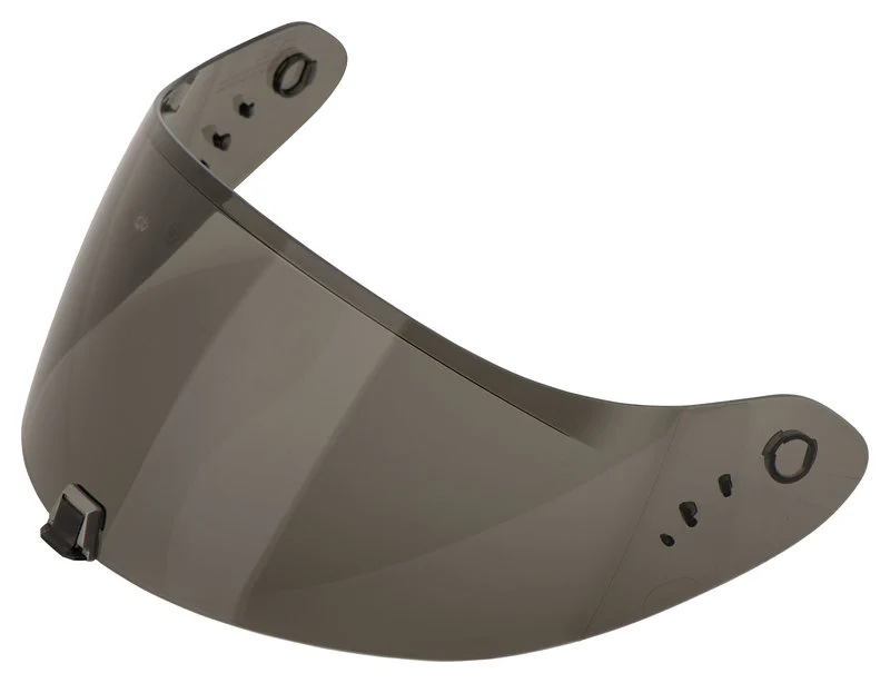 Maxvision KDF-16-1