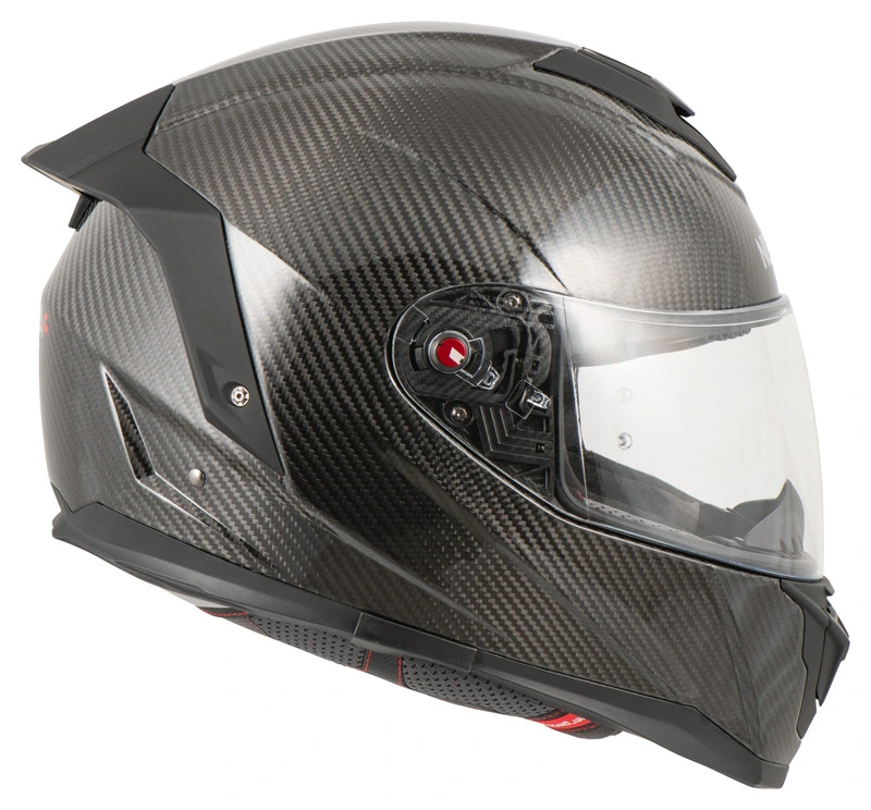 NRX-3 Carbon