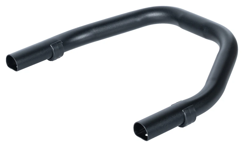 All-in-One Motorbike Jack
