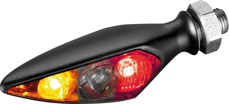 Rhombus S Df Dark