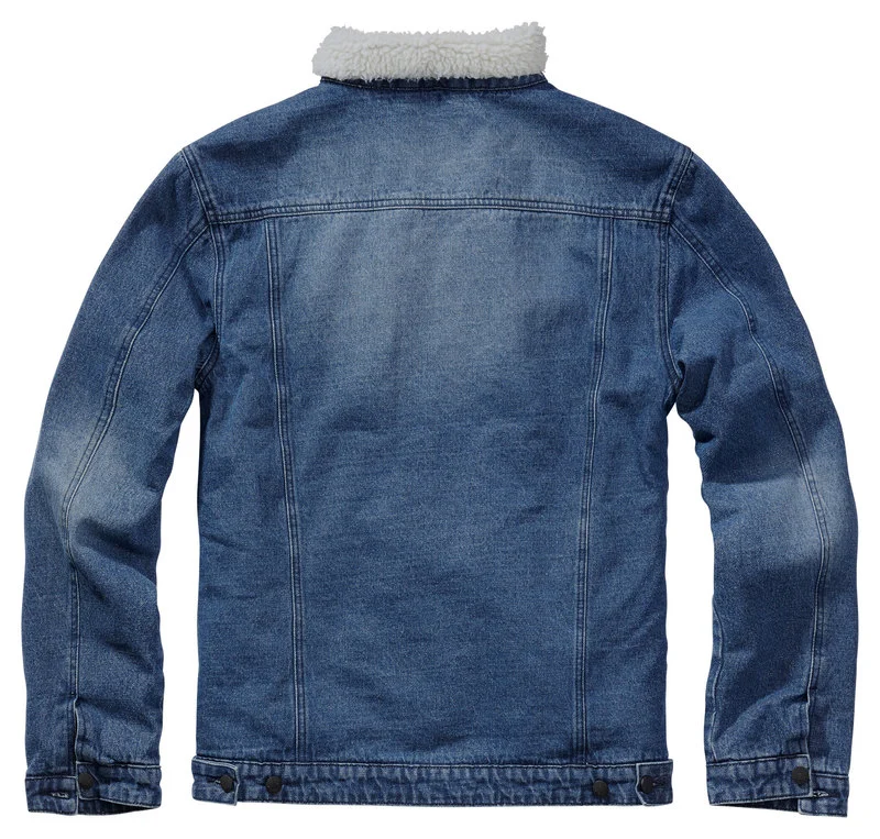 Sherpajacka
