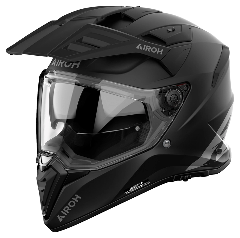 Airoh Bandit