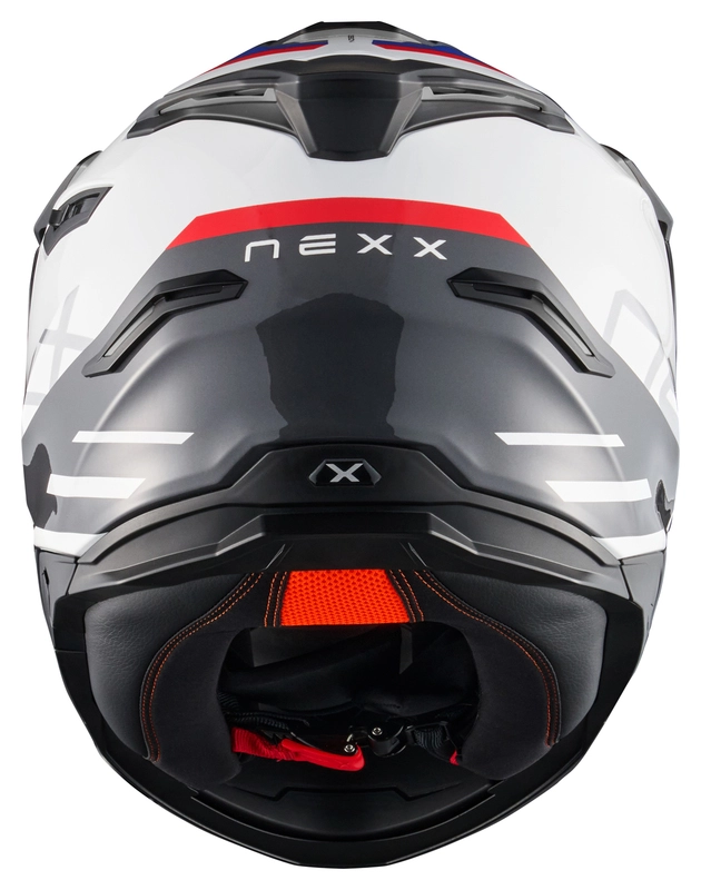 Nexx Y.Travl Quest