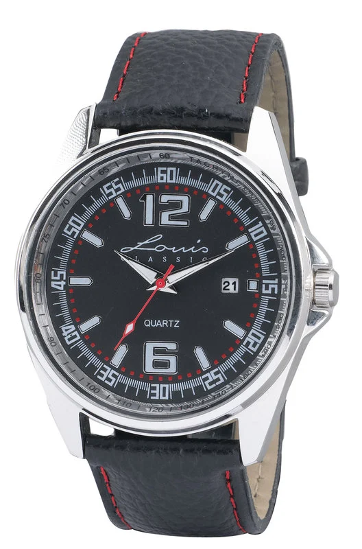 Armbåndsur Louis Classic