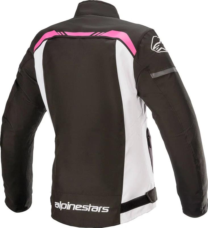 Stella T-SPS WP Damen