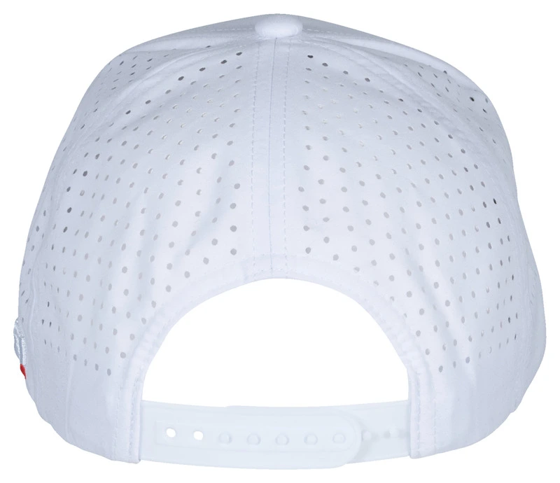 VXM-8 Cap