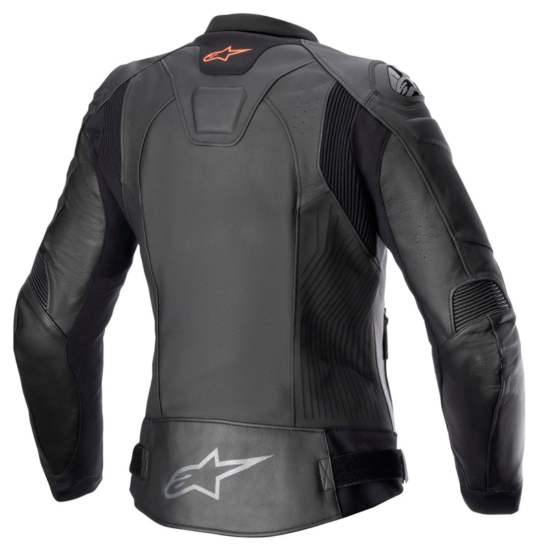 Stella GP Plus R V4 Damen