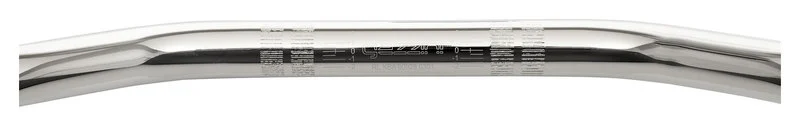 Manubrio Sport Larghezza 761Mm