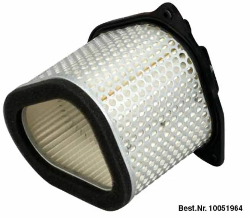 Luftfilter