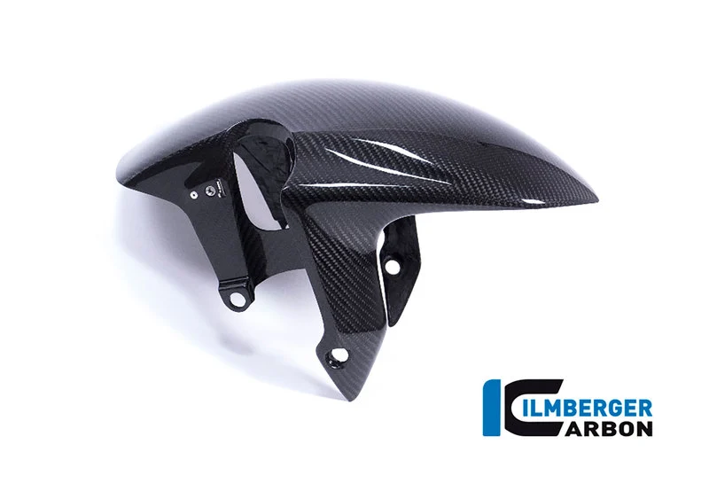 Carbonteile für Honda CBR1000 RR 17-19